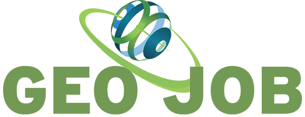 cropped-logo.png