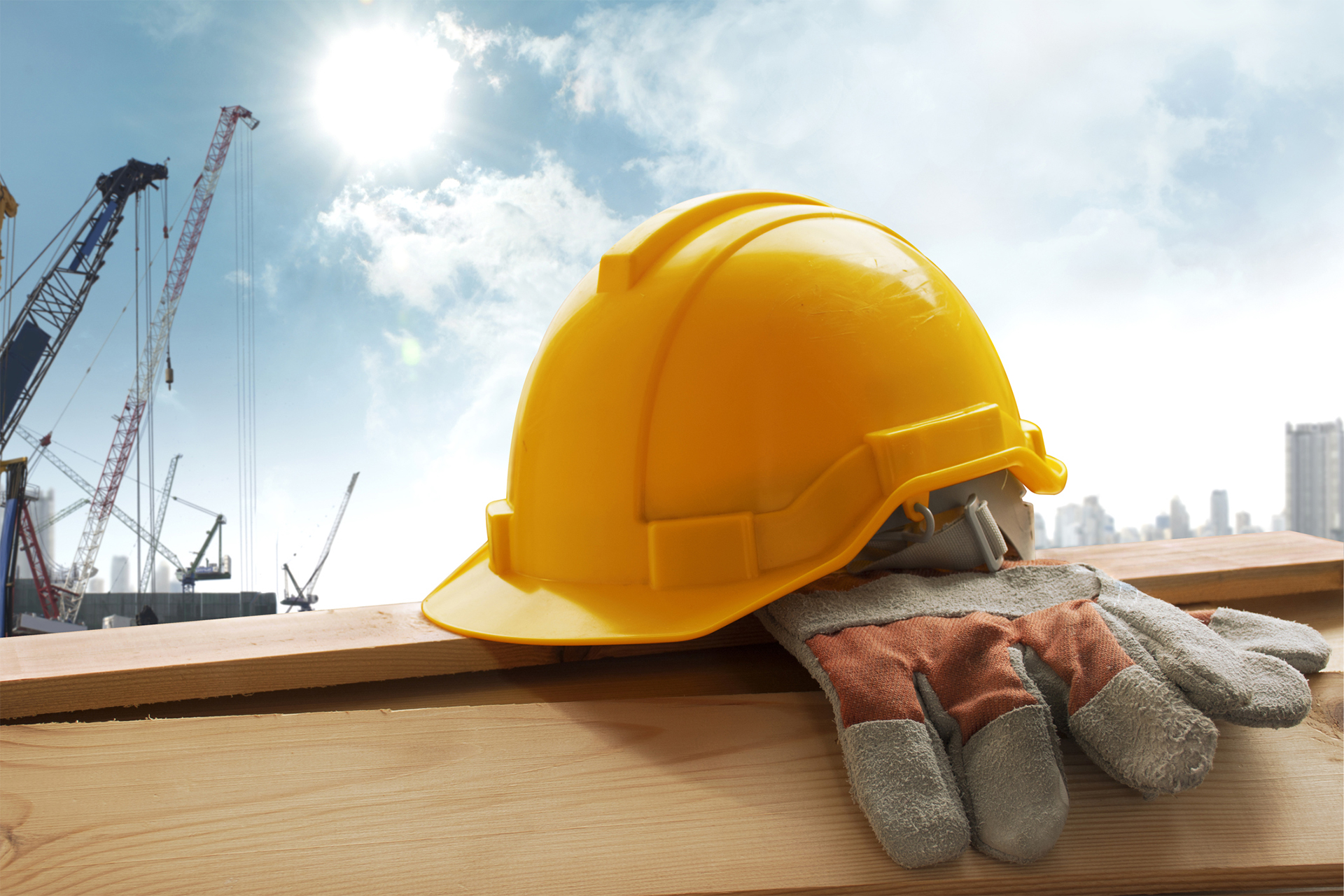gestione_cantieri